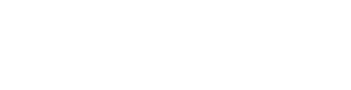 Mindi Walters Skincare